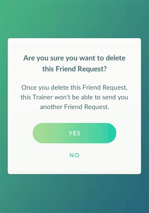 is there a maximum amount of fifts your can send per day pokemongo|r/pokemongo on Reddit: You can only open 20 gifts a day, but。